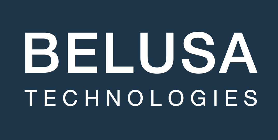BELUSA TECHNOLOGIES